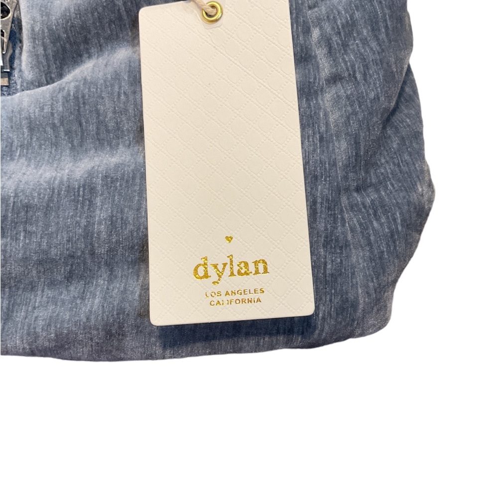 Dylan women’s coat Sz L NWT‎ - Picture 6 of 7
